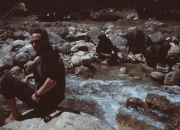 Nepal10068