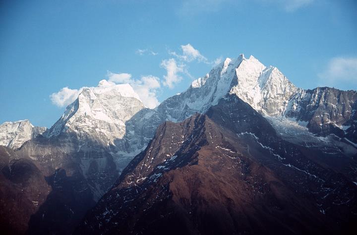 Nepal20003