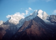 Nepal20003