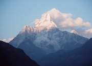 Nepal20004