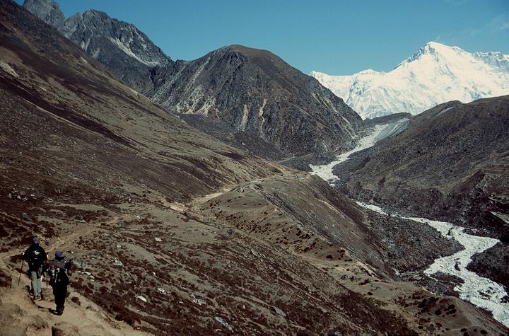 Nepal20028