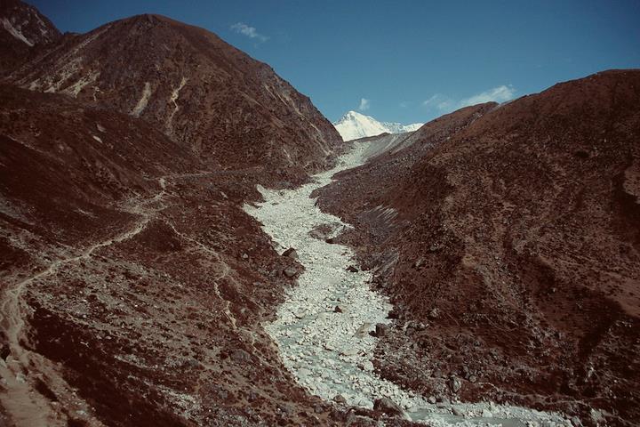 Nepal20030