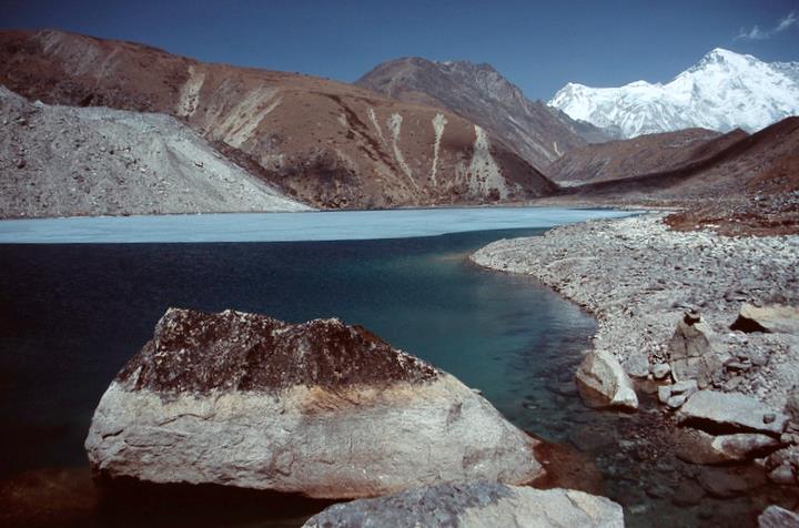 Nepal20037