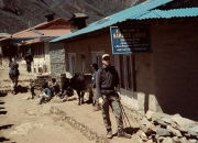 Nepal20008