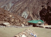 Nepal20009