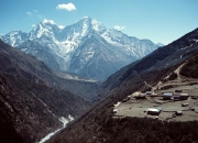 Nepal20011