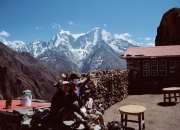 Nepal20014