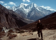 Nepal20015