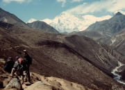 Nepal20018