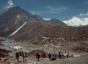 Nepal20025