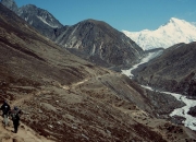 Nepal20028