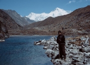 Nepal20034