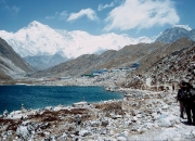 Nepal20043