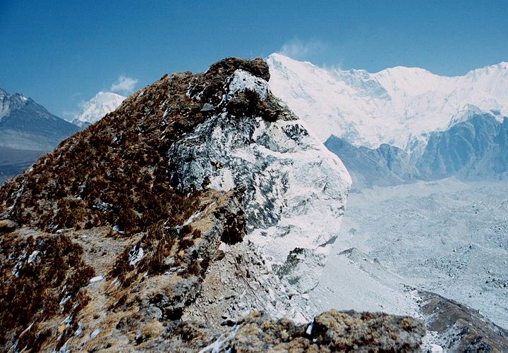 Nepal20053