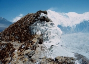 Nepal20053