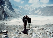 Nepal20059