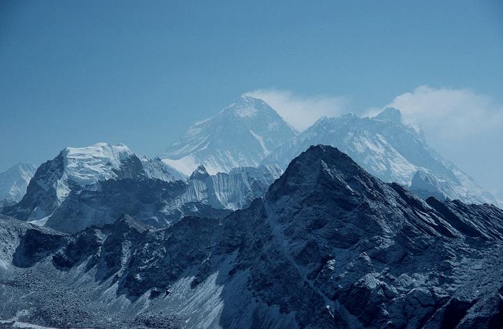 Nepal20073