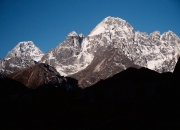 Nepal30011