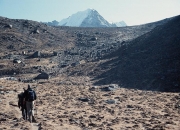 Nepal30015