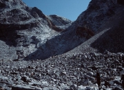 Nepal30022