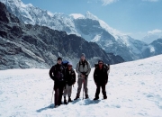 Nepal30036