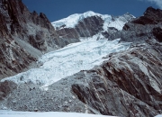 Nepal30037