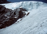 Nepal30040