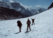 nepal30034