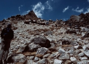 Nepal30063