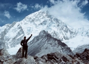 Nepal30065