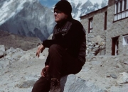 Nepal30073