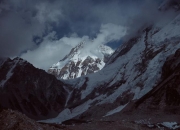 Nepal30077
