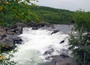 karelien_30-07-2013_12-56-27