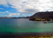 karelien_31-07-2013_11-03-09