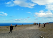 karelien_31-07-2013_11-41-02