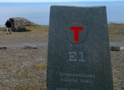 karelien_31-07-2013_12-18-17
