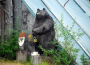 karelien_01-08-2013_08-23-28