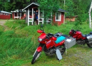 karelien_02-08-2013_07-21-38