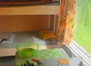 karelien_02-08-2013_07-22-11