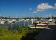 karelien_03-08-2013_09-30-18