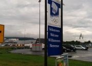 IMG_20140715_204133