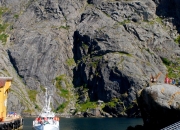 Norwegen-300