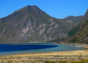 Norwegen-314