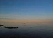 Norwegen-330
