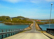 Norwegen-363