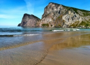 C360_2014-07-21-14-43-19-803