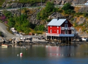 Norwegen-437