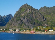 Norwegen-442