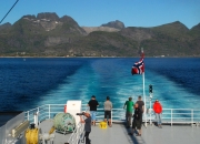 Norwegen-446