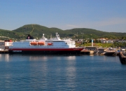 Norwegen-460